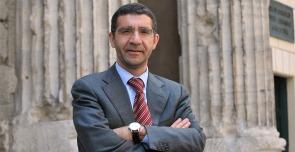 salvatore_cappello_interna