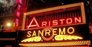 sanremo_saturno_interna