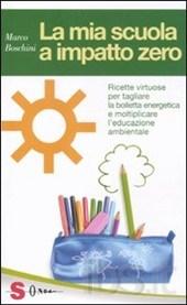scuolaimpattozero