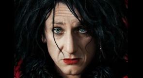 seanpenn_saturno_interna