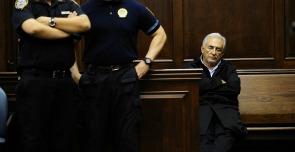 strauss kahn_INTERNA