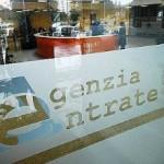 agenzia_entrate_er