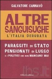 altresanguisughe