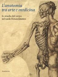 anatomia arte medicina 190