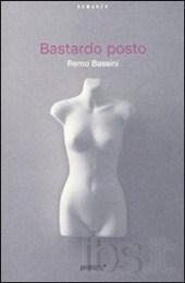 bastardo posto