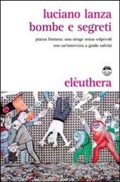 bombe e segreti