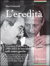 eredità