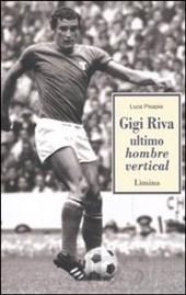 gigi riva