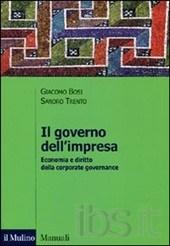 ilgovernodimpresa