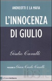 innocenza
