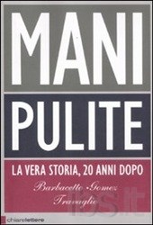 manipulite manipulite