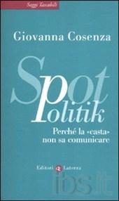 spotpolitik
