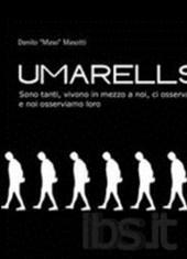 umarells