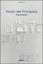 vicolo del precipizio