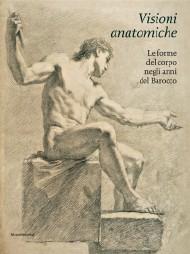 visioni anatomiche_190