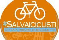 Salvaiciclisti rullo nuova