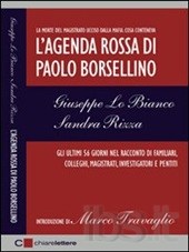 agendarossa