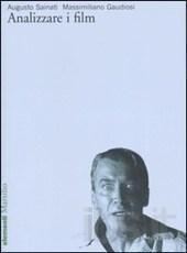 analizzarefilm