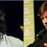 cavalli e civati_interna cavalli e civati_interna