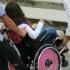 disabile_INTERNA disabile_INTERNA