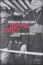 doppiogioco
