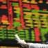 economia_INTERNA