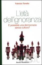 etaignoranza