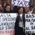 giustiziaimpunità_INTERNA giustiziaimpunità_INTERNA