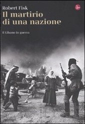 ilmartiriodiunanazione