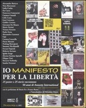 iomanifestoperlalibertà