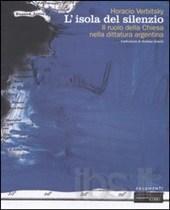isoladelsilenzio