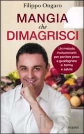 magiachedimagrisci
