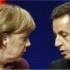 merkel sarko merkel sarko