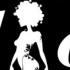 miss-black-france_interna_nuova miss-black-france_interna_nuova