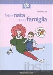 natafamiglia