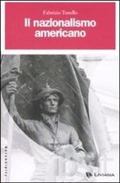 nazionalismo americano