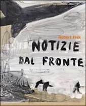 notiziedalfronte