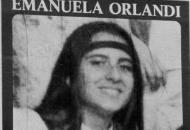 orlandi rullo