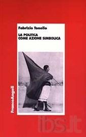 politica azione simbolica