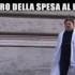 politicaepalazzo2_INTERNA politicaepalazzo2_INTERNA
