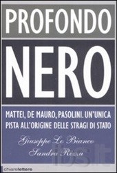 profondonero