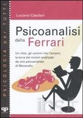 psicanalisiferrari
