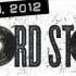 recordstore_INTERNA recordstore_INTERNA