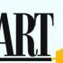 smartime1_INTERNA smartime1_INTERNA
