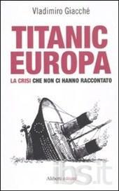 titaniceuropa