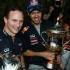 vettel_INTERNA vettel_INTERNA