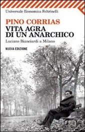 vita agra