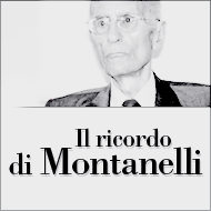 montanelli