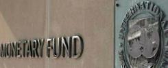 FMI_strillo nuova