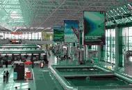 Fiumicino (1) rullo